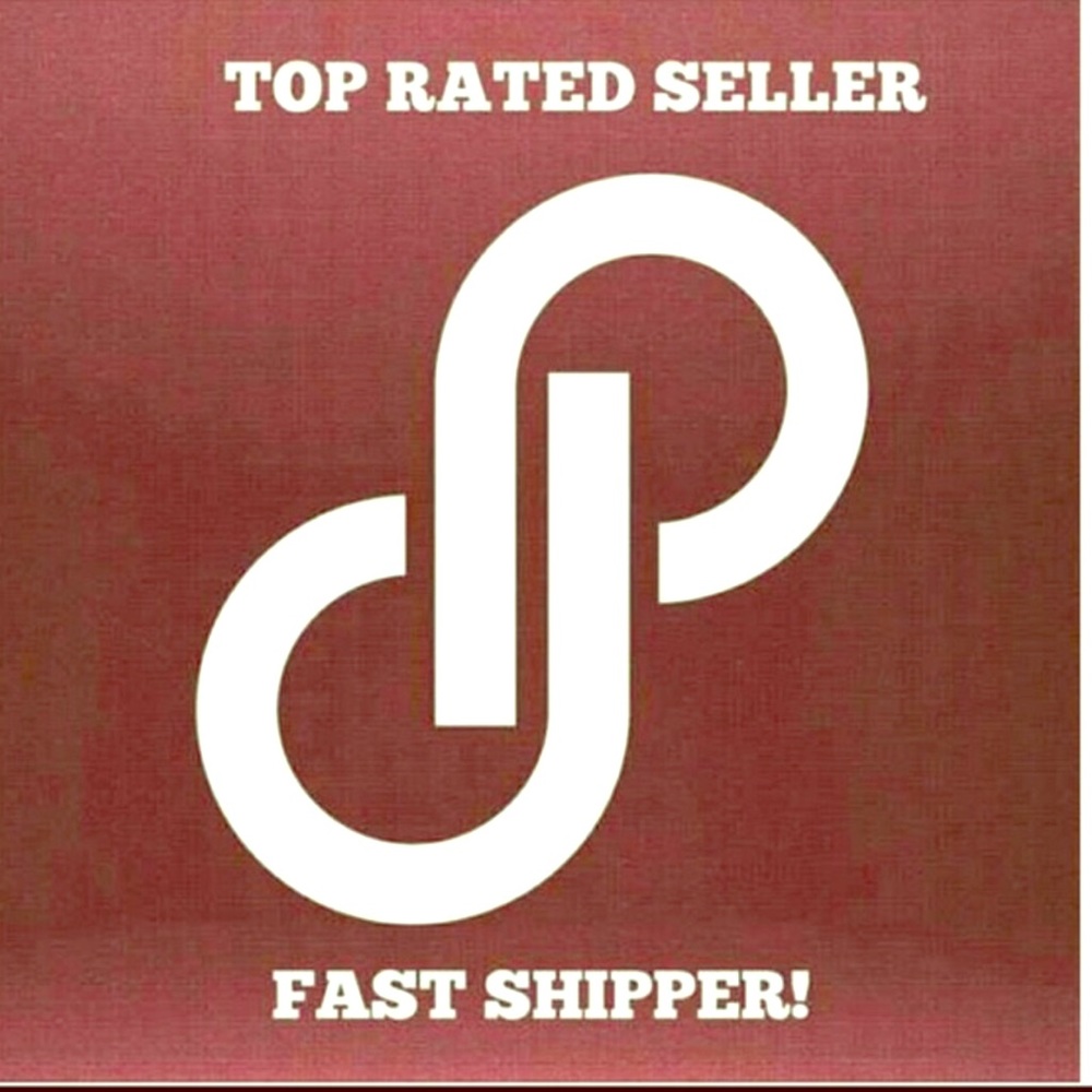 Top Rating